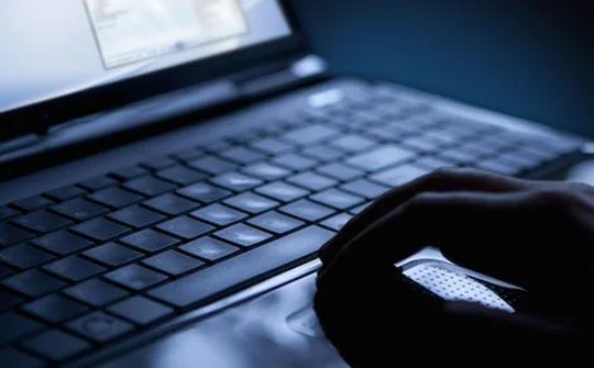 xDedic - chợ đen Internet có thể điều khiển 70.000 máy chủ để tấn công mạng toàn cầu