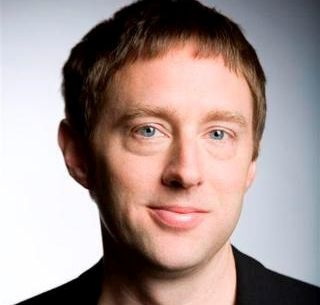 Điểm mặt những hacker đình đám nhất (Kỳ 1)