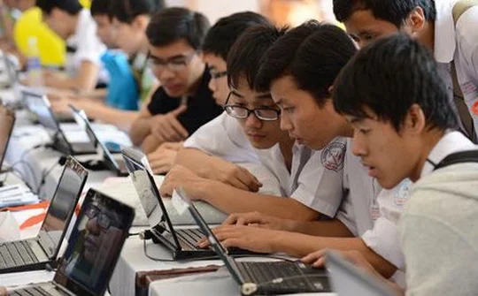 Nhân lực CNTT: Thừa vẫn thừa, thiếu càng thiếu