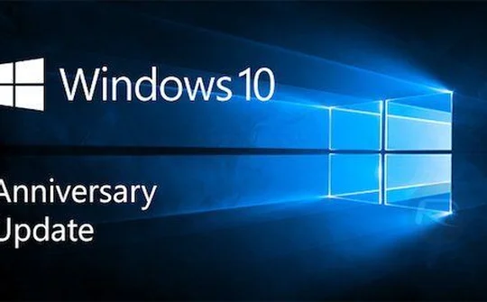 Cách giải phóng hơn 10GB ổ cứng sau khi cài Windows 10 Anniversary Update