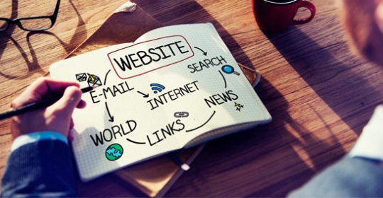 Marketing tương tác - cơ hội mà Yahoo bỏ lỡ