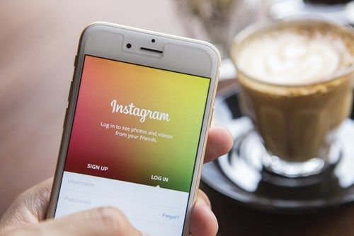 Instagram thêm tính năng mới cho phép zoom ảnh và video