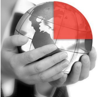 Xây dựng thương hiệu - hành trình theo suốt "cuộc đời" doanh nghiệp