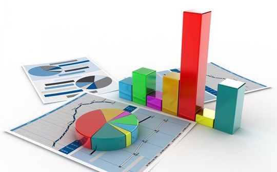 Phân tích dữ liệu giúp phát triển sản xuất trong xu thế IIoT