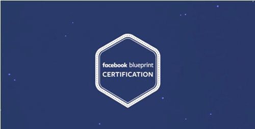 Blueprint cán mốc 1 triệu lượt đăng kí khóa học, công bố thêm dịch vụ thứ 3