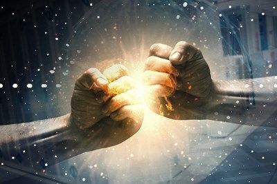 Vẫn còn người bênh vực và tiếc nuối Flash