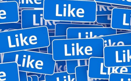 Ẵm 16 ngàn USD nhờ phát hiện lỗ hổng của Facebook
