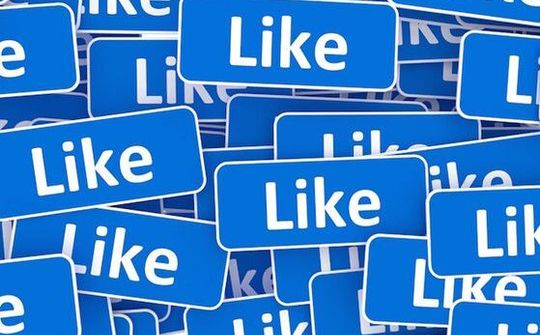 Ẵm 16 ngàn USD nhờ phát hiện lỗ hổng của Facebook