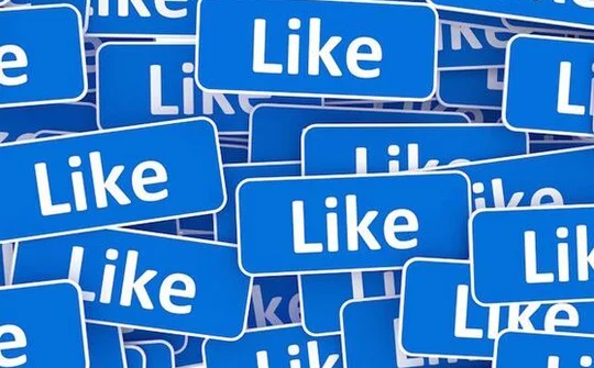 Ẵm 16 ngàn USD nhờ phát hiện lỗ hổng của Facebook