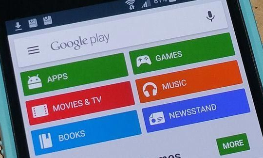 Phát hiện ứng dụng Android cực kỳ độc hại