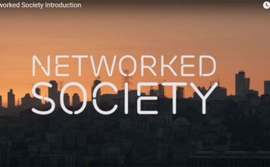 Nâng cao chất lượng mạng để gia tăng trải nghiệm người dùng