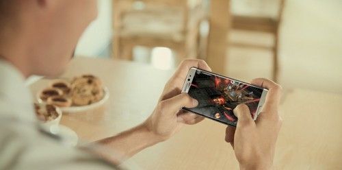 Samsung phủ nhận nhiều trường hợp nổ Note 7