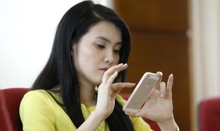 Vụ việc SAM Media: Nhà mạng đùn đẩy trách nhiệm