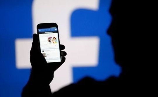 Facebook gian lận về lượt xem video?