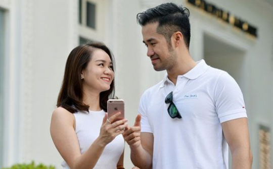 Sam Media "có biến", nhà mạng đồng loạt dừng hợp đồng