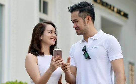 Sam Media "có biến", nhà mạng đồng loạt dừng hợp đồng