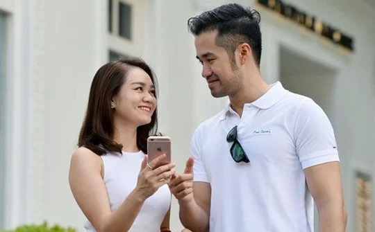 Sam Media "có biến", nhà mạng đồng loạt dừng hợp đồng