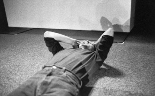 Steve Jobs từng dùng điện thoại gì trước khi có iPhone?