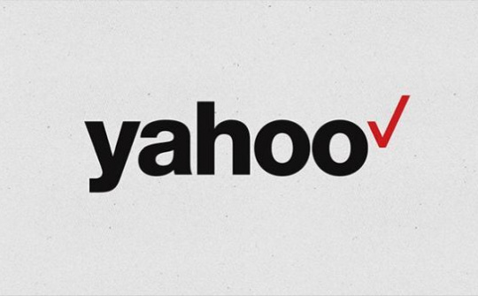 Nhân viên Yahoo hoang mang vì tương lai