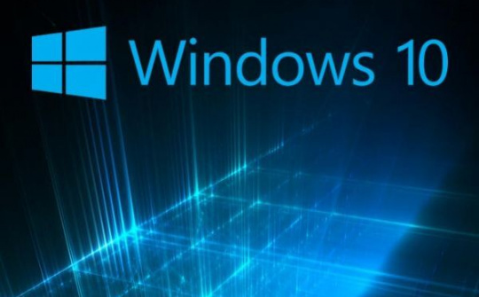 Windows 10 đã có mặt trên 400 triệu thiết bị