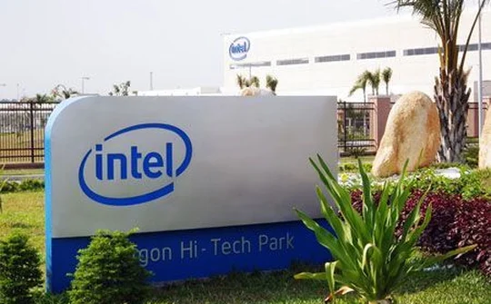 Intel Việt Nam sắp đóng cửa?
