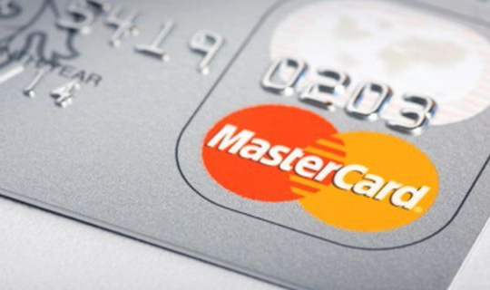 MasteCard cung cấp máy phát hiện gian lận thẻ thanh toán chỉ trong 20 giây tại Việt Nam