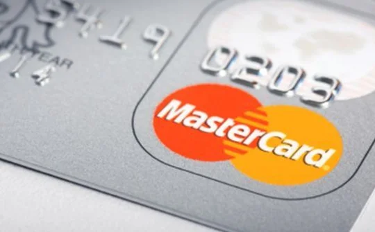 MasteCard cung cấp máy phát hiện gian lận thẻ thanh toán chỉ trong 20 giây tại Việt Nam