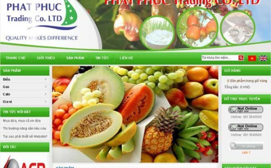 Thu hút khách hàng là thử thách lớn nhất của doanh nghiệp