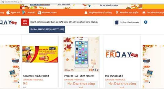 Đo tốc độ Internet bằng Google Search