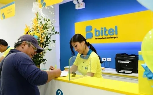 Viettel tại Peru có tốc độ tăng trưởng gấp 5 lần trung bình ngành