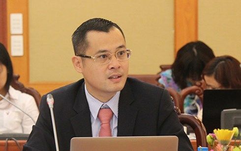 Minh bạch, cải thiện môi trường đầu tư tại 3 khu CN cao quốc gia
