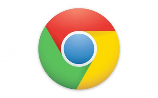 Google cải tiến về thời lượng pin và hiệu năng trên Chrome 53 cho Windows