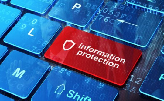 Chính phủ Mỹ vấp phải sự chống đối từ các đại gia công nghệ