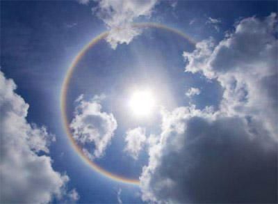 Tìm học bổng du học cùng “Ngày thông tin Học bổng EU”