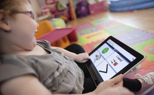 Bức xạ, từ trường và hóa chất từ vật dụng trong nhà làm gia tăng nguy cơ ung thư