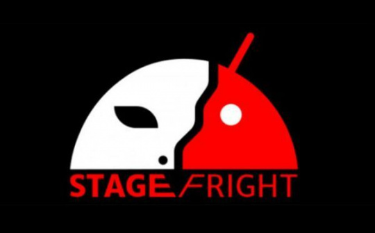 Lỗ hổng Stagefright được khắc phục hoàn toàn trên Android 7.0