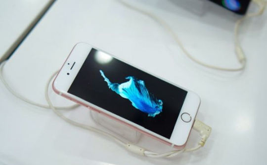 Thuê bao cáp quang tăng mạnh, đạt số thuê bao gấp đôi cáp đồng