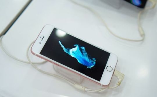 Thuê bao cáp quang tăng mạnh, đạt số thuê bao gấp đôi cáp đồng