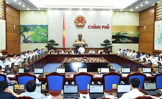 Đảm bảo ATTT mạng là nội dung nóng trong các cuộc họp của cơ quan quản lý