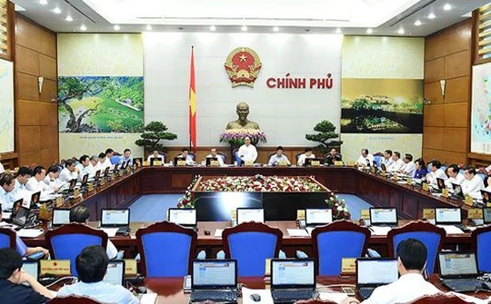 Đảm bảo ATTT mạng là nội dung nóng trong các cuộc họp của cơ quan quản lý