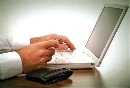 Chính phủ "đốc" Ngân hàng Nhà nước ra quy định về đảm bảo an toàn thanh toán
