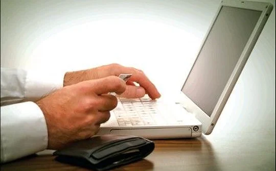 Chính phủ "đốc" Ngân hàng Nhà nước ra quy định về đảm bảo an toàn thanh toán