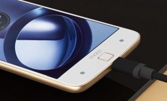 Thế giới smartphone sẽ ra sao nếu jack cắm tai nghe 3.5 mm bị khai tử?