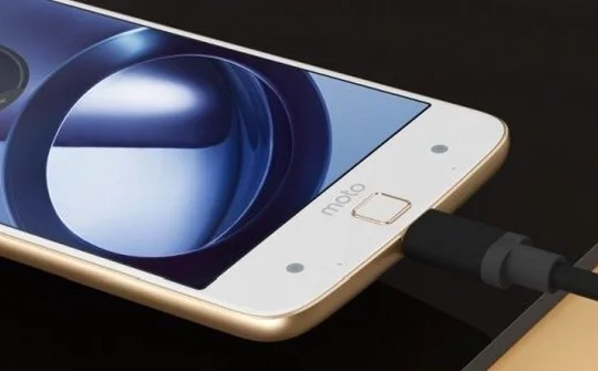 Thế giới smartphone sẽ ra sao nếu jack cắm tai nghe 3.5 mm bị khai tử?