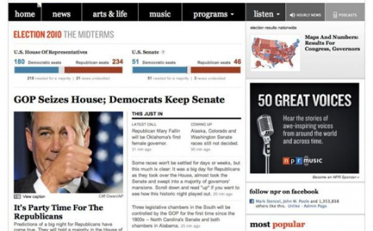 Nhiều trang báo quốc tế đóng cửa phần bình luận của độc giả