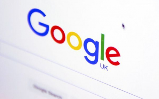 Năm 2016: Google đã xóa 914 triệu liên kết vi phạm bản quyền