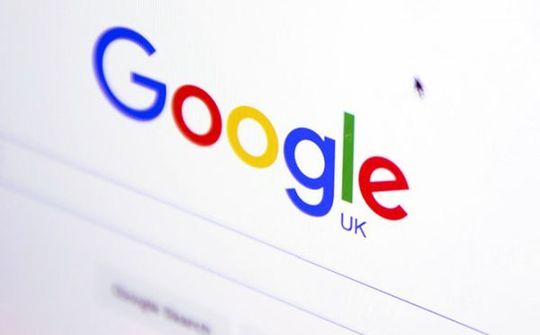 Năm 2016: Google đã xóa 914 triệu liên kết vi phạm bản quyền