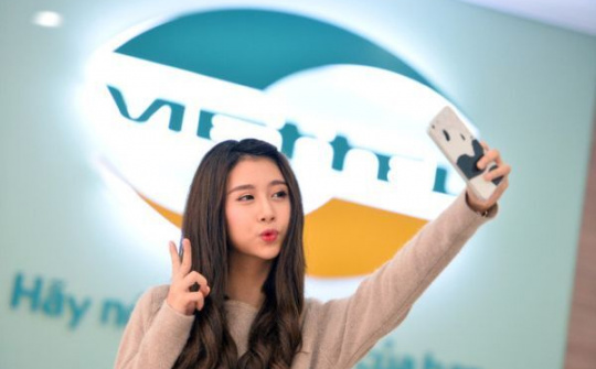 Facebook sẽ chèn quảng cáo lên video