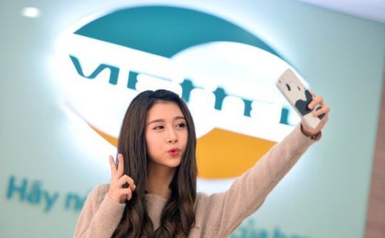 Facebook sẽ chèn quảng cáo lên video