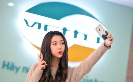 [Thủ thuật] Cài đặt và sử dụng mạng 4G tại Việt Nam